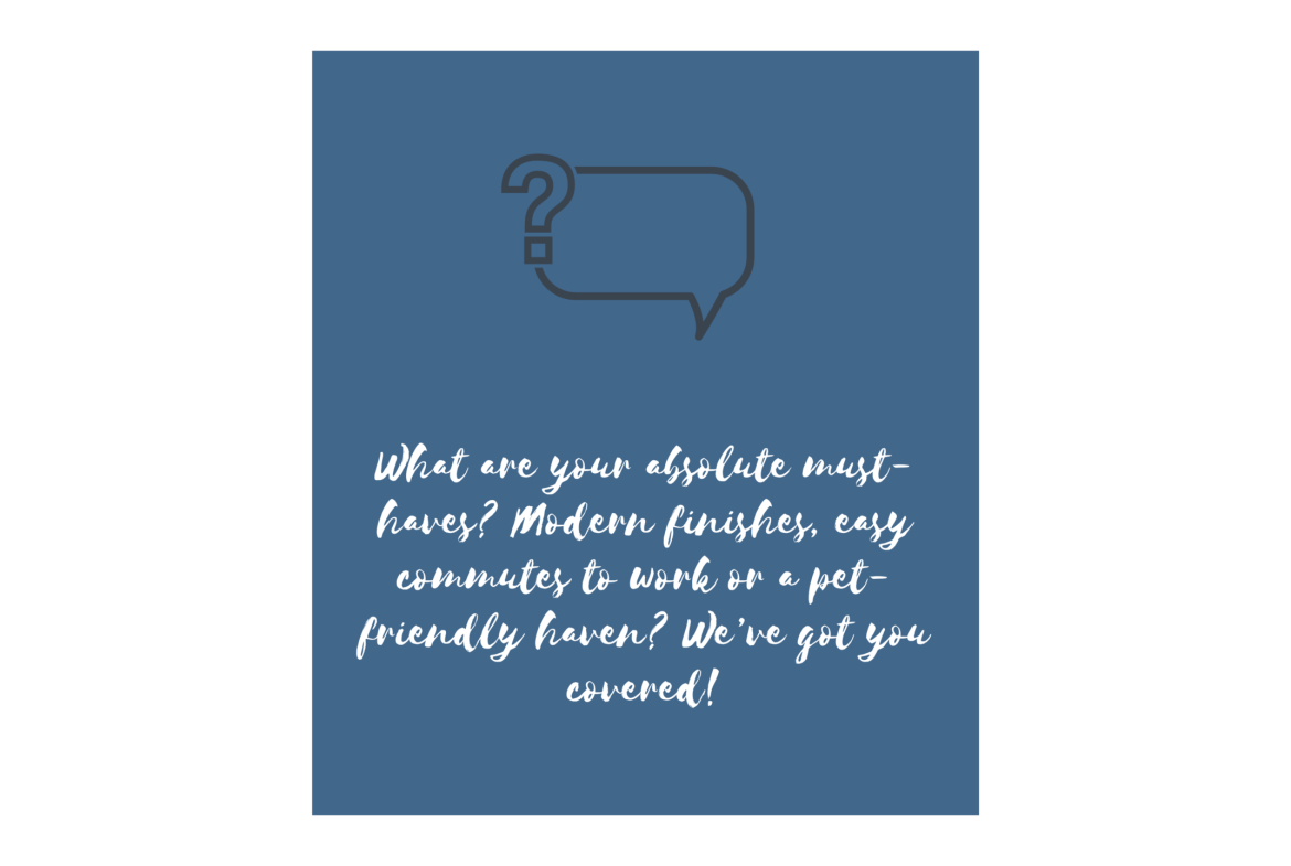 Our Agents LuxeLiving